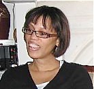 Karla Slocum