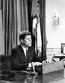 220px-President_Kennedy_addresses_nation_on_Civil_Rights,_11_June_1963