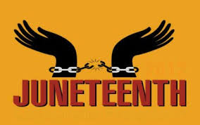 juneteenth image2