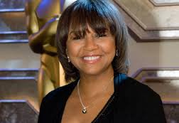 Cheryl boone issacs2