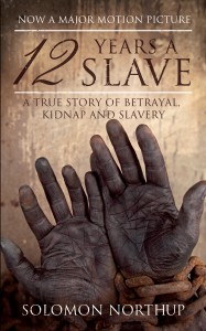 12-Years-A-Slave-Photo-187x300