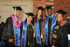 Grads_for_African_American_Studies-prv