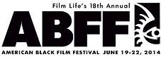 abff logo