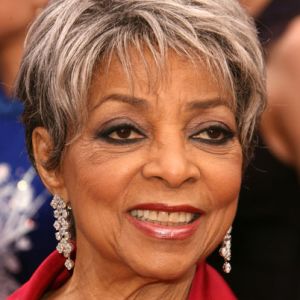 rubydee