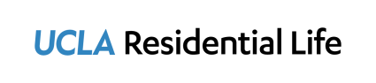 orl logo