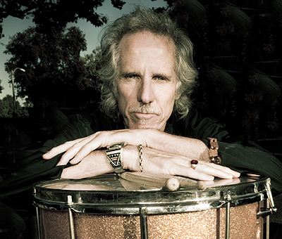 John+Densmore