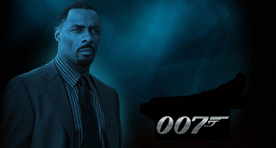 Idris-Elba-James-Bond