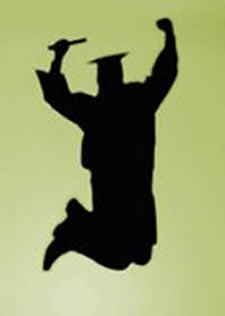 gradjumping