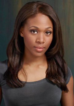 nicole-beharie_240x340_85