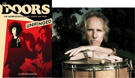 densmore