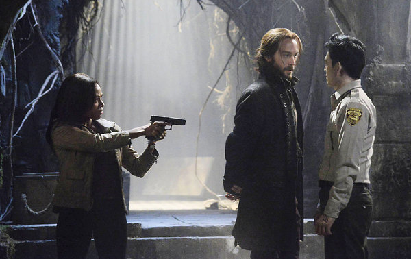 la_ca_1111_sleepy_hollow_tom