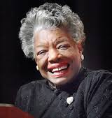 angelou2