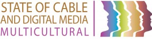 State of cable and digital media