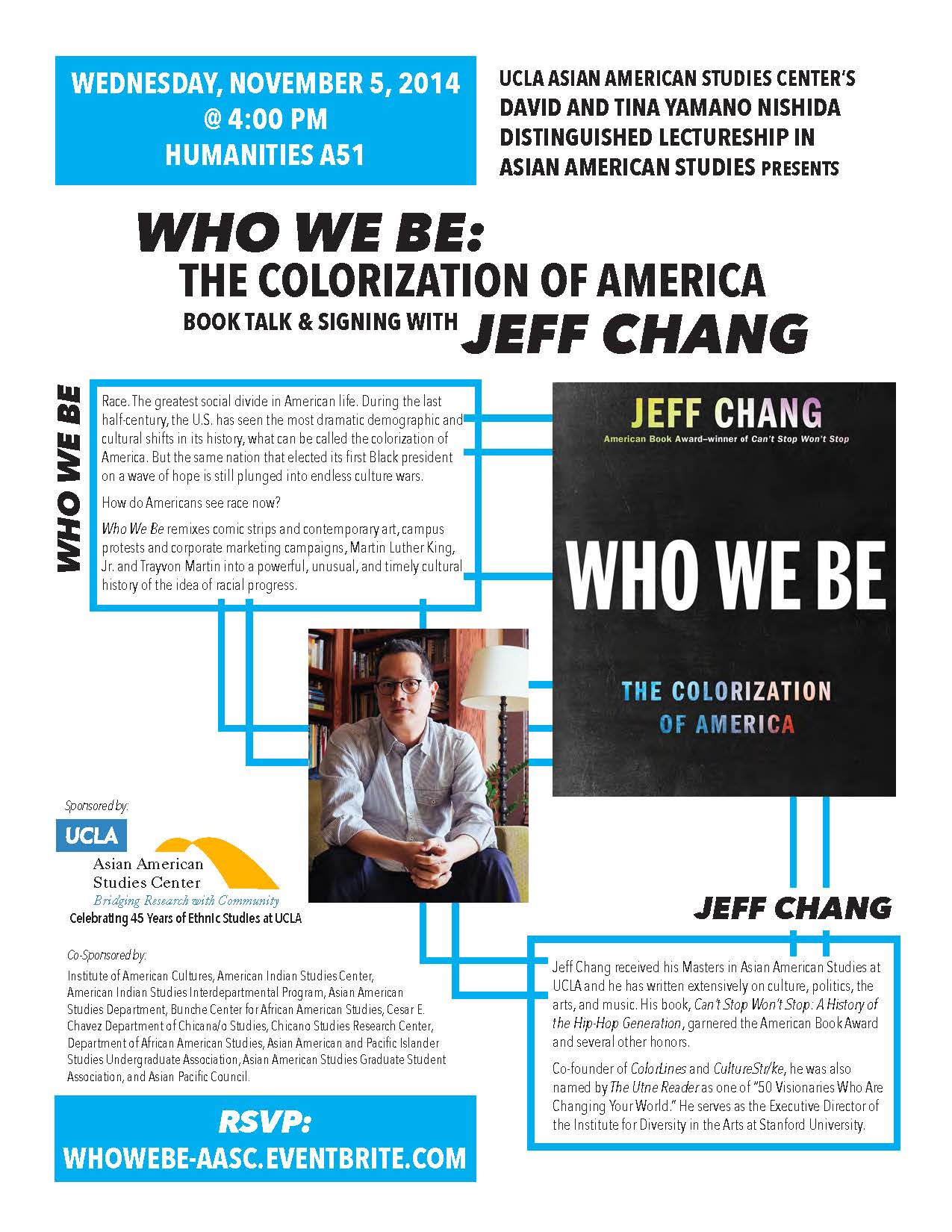 jeffchangflyerfinal-color