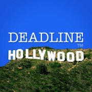 deadlinehollywood_logo__131119223822