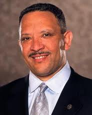 Marc-Morial74