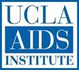 ucla aids institute